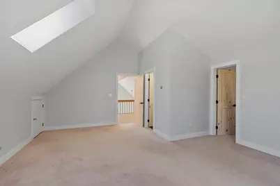 84 Murray Road, Ashburnham, MA 01430 - Photo 23