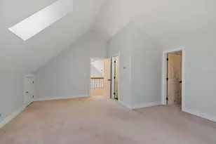 84 Murray Rd, Ashburnham, MA 01430 - Photo 23