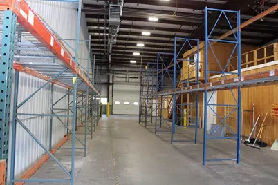 6 Commercial Way #1, Milford, MA 01757 - Photo 23