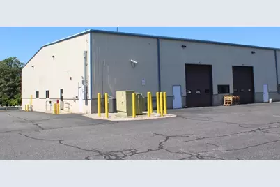 6 Commercial Way #1, Milford, MA 01757 - Photo 19