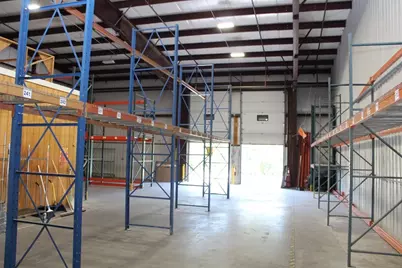 6 Commercial Way #1, Milford, MA 01757 - Photo 21