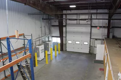 6 Commercial Way #1, Milford, MA 01757 - Photo 25