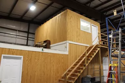 6 Commercial Way #1, Milford, MA 01757 - Photo 31