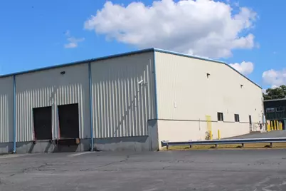 6 Commercial Way #1, Milford, MA 01757 - Photo 5