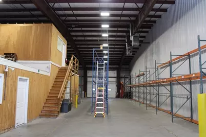 6 Commercial Way #1, Milford, MA 01757 - Photo 29