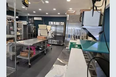 168 Lower County Road, Dennis, MA 02639 - Photo 7