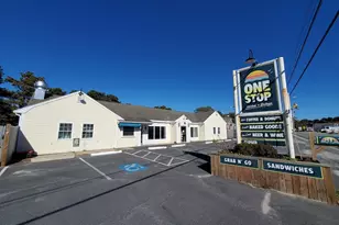 168 Lower County Rd, Dennis, MA 02639 - Photo 1