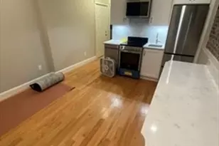 37 Garden, Boston, MA 02114 - Photo 3