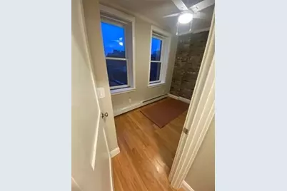 37 Garden #10, Boston, MA 02114 - Photo 7