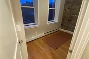 37 Garden, Boston, MA 02114 - Photo 7