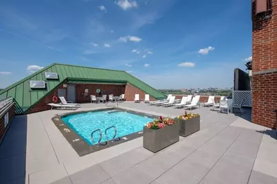 15 N Beacon Street #217, Boston, MA 02134 - Photo 13