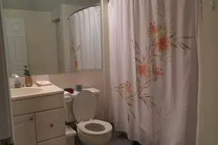 15 N Beacon St, Boston, MA 02134 - Photo 9