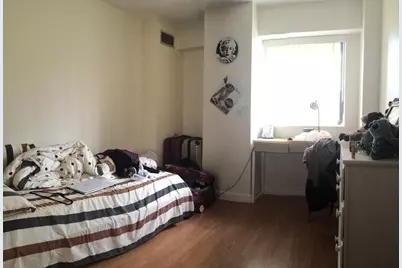 15 N Beacon Street #217, Boston, MA 02134 - Photo 5