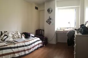 15 N Beacon St, Boston, MA 02134 - Photo 5