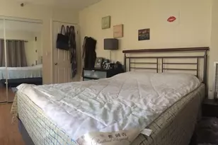 15 N Beacon St, Boston, MA 02134 - Photo 3