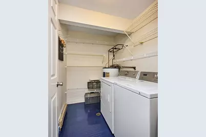 44 Evergreen Rd. #302, Northampton, MA 01053 - Photo 17