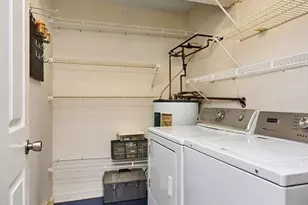 44 Evergreen Rd, Northampton, MA 01053 - Photo 17