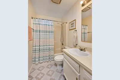 44 Evergreen Rd. #302, Northampton, MA 01053 - Photo 15