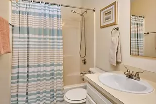 44 Evergreen Rd, Northampton, MA 01053 - Photo 15