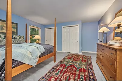 44 Evergreen Rd. #302, Northampton, MA 01053 - Photo 11