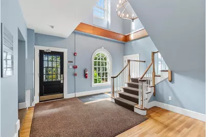 1844 Massachusetts Ave, Lexington, MA 02420 - Photo 3