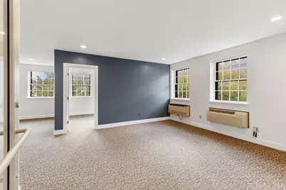 1844 Massachusetts Ave, Lexington, MA 02420 - Photo 7