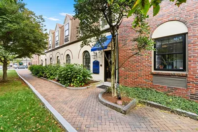 1844 Massachusetts Ave, Lexington, MA 02420 - Photo 33