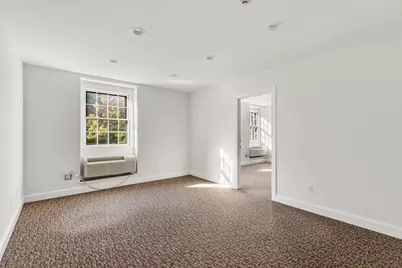 1844 Massachusetts Ave, Lexington, MA 02420 - Photo 21