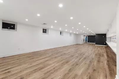 1844 Massachusetts Ave, Lexington, MA 02420 - Photo 25