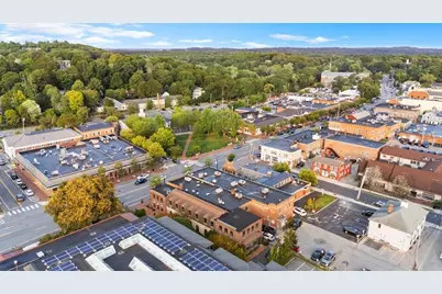 1844 Massachusetts Ave, Lexington, MA 02420 - Photo 39