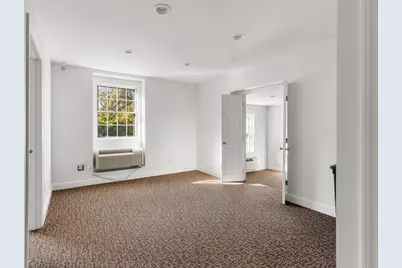 1844 Massachusetts Ave, Lexington, MA 02420 - Photo 13