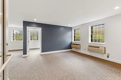 1844 Massachusetts Ave, Lexington, MA 02420 - Photo 7