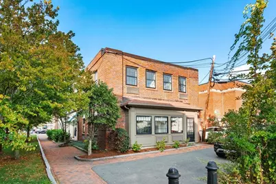 1844 Massachusetts Ave, Lexington, MA 02420 - Photo 35