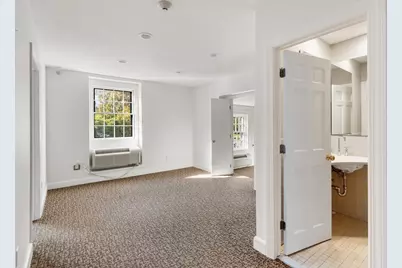 1844 Massachusetts Ave, Lexington, MA 02420 - Photo 15