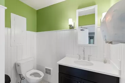 1844 Massachusetts Ave, Lexington, MA 02420 - Photo 31