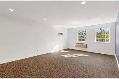 1844 Massachusetts Ave, Lexington, MA 02420 - Photo 19