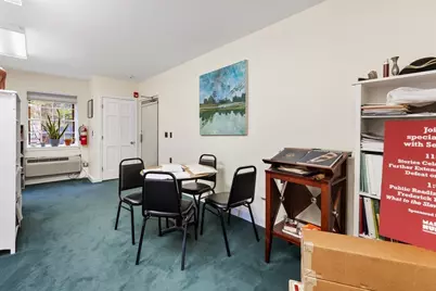 1844 Massachusetts Ave, Lexington, MA 02420 - Photo 29