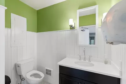 1844 Massachusetts Ave, Lexington, MA 02420 - Photo 31
