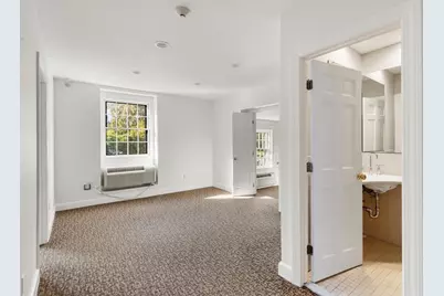 1844 Massachusetts Ave, Lexington, MA 02420 - Photo 15