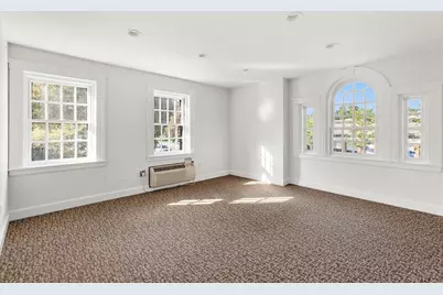 1844 Massachusetts Ave, Lexington, MA 02420 - Photo 17