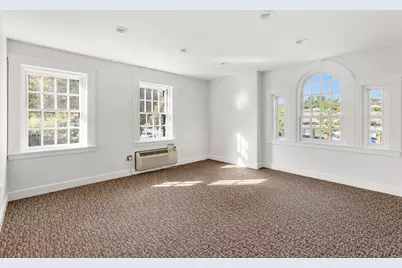 1844 Massachusetts Ave, Lexington, MA 02420 - Photo 17