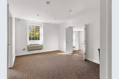 1844 Massachusetts Ave, Lexington, MA 02420 - Photo 13