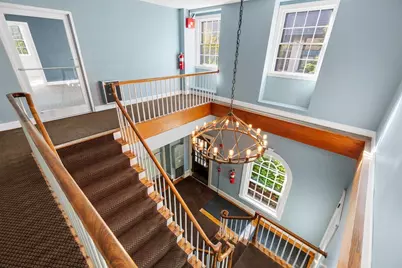 1844 Massachusetts Ave, Lexington, MA 02420 - Photo 5