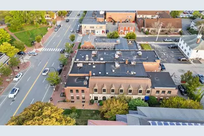 1844 Massachusetts Ave, Lexington, MA 02420 - Photo 41