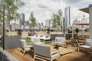 1395 Washington St, Boston, MA 02118 - Photo 25