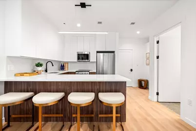 1395 Washington Street #301, Boston, MA 02118 - Photo 5