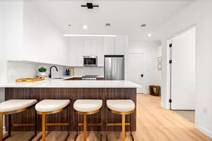 1395 Washington St, Boston, MA 02118 - Photo 5