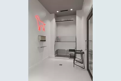 1395 Washington Street #301, Boston, MA 02118 - Photo 21