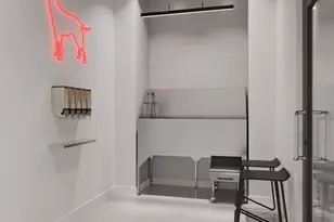 1395 Washington St, Boston, MA 02118 - Photo 21