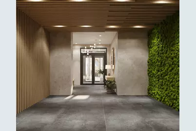 1395 Washington Street #301, Boston, MA 02118 - Photo 29